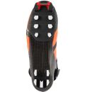 Rossignol X-IUM Carbon Premium+ Skate Skating-Schuh mit...