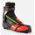 Rossignol X-IUM Carbon Premium+ Skate Skating-Schuh mit Carbon-Sohle und Thermo-Fit
