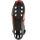 Rossignol X-IUM Carbon PREMIUM+ Skate Langlaufschuhe