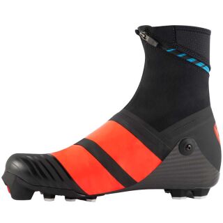 Rossignol X-IUM Carbon PREMIUM+ Classic Langlaufschuhe