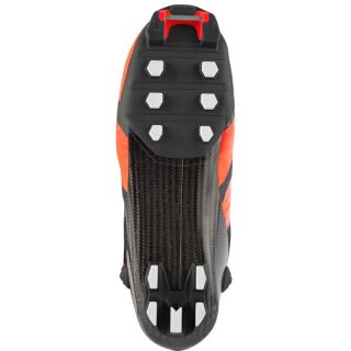 Rossignol X-IUM Carbon PREMIUM+ Classic Langlaufschuhe