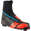 Rossignol X-IUM Carbon Premium+ Classic Langlaufschuh mit...
