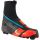 Rossignol X-IUM Carbon Premium+ Classic Langlaufschuh mit Carbon-Sohle und Spirale Zipper für klassischen Stil