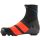 Rossignol X-IUM Carbon PREMIUM+ Classic Langlaufschuhe