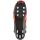 Rossignol X-IUM Carbon PREMIUM+ Classic Langlaufschuhe