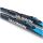 Salomon S/LAB Skate Ski + Prolink Shift Race Skate Bindung