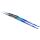 Salomon S/LAB Skate Ski + Prolink Shift Race Skate Bindung