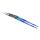 Salomon S/LAB Skate RED Ski + Prolink Shift Race Skate Bindung