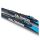 Salomon S/LAB Skate RED Ski + Prolink Shift Race Skate Bindung