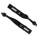 Swix Performance Loop Strap TCS für...