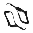 Swix Performance Loop Strap TCS für...