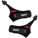 Swix Racing Glove Strap TCS – leichte Rennschlaufe...