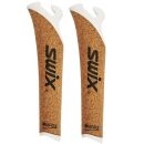 Swix TCS Griff Weiß/Naturkork – ergonomischer...