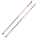 Swix Triac 5.0 TCS Langlaufstock – leichter...