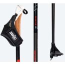 Swix Quantum Q1 Junior – Langlaufstock für...