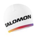 Salomon XC Club Line Beanie Cane – funktionelle...