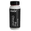 Swix I94 PRO Cleaner 250 ml – fluorfrei, kraftvoll...