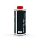 HWK Fluorreiniger 250ml – entfernt Fluorprodukte...