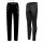 KV+ PREMIUM PANTS FULL ZIP &ndash; winddichte Langlaufhose mit durchgehendem Seitenrei&szlig;verschluss