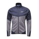 KV+ PREMIUM JACKET – wind- & wasserabweisende...