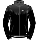 KV+ TORNADO JACKET MAN – ultraleichte Herrenjacke...