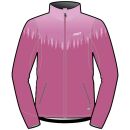 KV+ TORNADO JACKET WOMAN – ultraleichte Damenjacke...