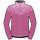 KV+ TORNADO JACKET WOMAN &ndash; ultraleichte Damenjacke mit Windschutz &amp; Stretch f&uuml;r intensives Wintertraining