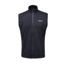 KV+ LAPLAND XC VEST – winddichte, atmungsaktive...