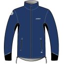KV+ LAPLAND WARM JACKET KID – winddichte...