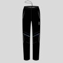 KV+ LAPLAND WARM PANTS KID – warme, winddichte...