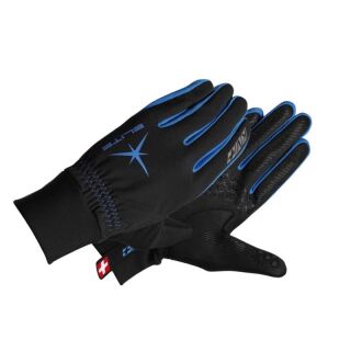 hollandrad gänge MILORD. 26 Zoll 1-Gang rosa Komfort Fahrrad mit Korb und Rückenträger, Hollandrad, Damenfahrrad, Citybike, Cityrad, Retro, Vintage Sport & Freizeit Alltags-E-Bike: Das Bulls Iconic fournisseur_58-rukka Size:S2 (29