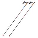 KV+ Tornado Plus Junior – leichte...