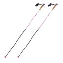 KV+ Tornado Plus Junior Pink – leichte...