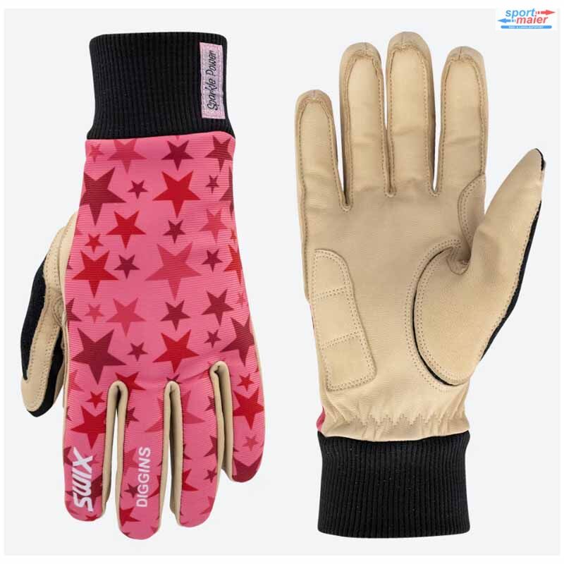 handschuhe rechts links FINGER TEN Golfhandschuhe Damen Leder Hand Golfhandschuh Golf mit Ball Marker Wert 1 Stück Handschuh, Rain Grip Griff Linke Rechte Golfer (Farbraster, L, Rechts) Sport & Freizeit E bike unter 20 property:Avatar: The Last Airbender Größe:S4