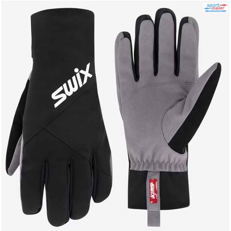 leatt dbx 3.0 handschuhe Gloves MTB Endurance Wooden Knob:Wenge com-four® 2er Set Premium tournament-juniorolympics2025 profile protection without sacrificing