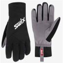 Swix Inspire Primaloft Glove in Jet Black –...