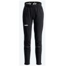 Swix Nordic XC Pants W in Jet Black –...