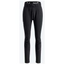 Swix Focus Pants W in Jet Black –...
