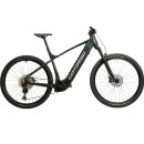 E-Mountainbike E-Power X-Vert Pro Gent mit Bosch CX Motor...