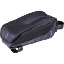 BBB Oberrohrtasche TopTank BSB-18 schwarz mit...