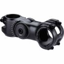 BBB Lenkervorbau HighSix OS BHS-30 35 mm 110 mm...