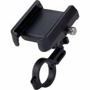 BBB Smartphonehalter PhoneLock BSM-15 für...