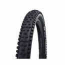 







Schwalbe Nobby Nic HS 602 26x2.40 MTB Reifen...
