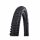 







Schwalbe Nobby Nic HS 602 26x2.40 MTB Reifen Tubeless Allround schwarz







