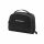 &nbsp;KLICKfix Baggy LT Lenkertasche kompakt aus Polyester mit Hauptfach und Innentasche