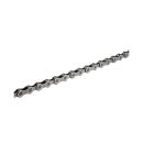 Shimano E-Bike Kette CN-E8000 11-fach 138 Glieder silber...