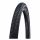 Schwalbe Marathon 47-622 Reifen 28 Zoll schwarz Reflex pannensicher langlebig