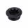 






Shimano Kurbelabdeckung FC-T661 schwarz Ersatzteil f&uuml;r Fahrradkurbel






