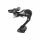Shimano XT RD-M781 10-fach MTB Schaltung schwarz extralang Direktmontage
