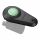 Shimano EW-SW300 Satellit System On Off Switch schwarz f&uuml;r Shimano E-Bike Systems mit EW-SD300 Kabeltyp